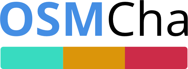 OSMCHA